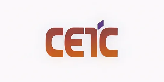 Корпоративный клиент Факкини — CETC