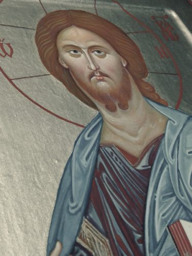 молитва при переезде в новую квартиру